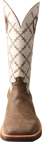 Vista 3 de Twisted X - Botas para hombre
