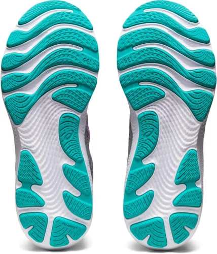 Vista 7 de ASICS - Tenis para correr Gel-Cumulus 24 para mujer