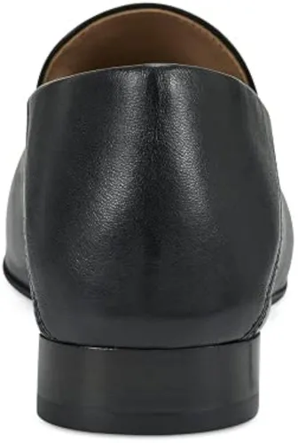 Vista 8 de Aerosoles McKenna - Mocasines planos para mujer