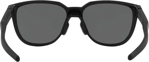 Vista 7 de Oakley Gafas de sol rectangulares Oo9250a Actuator Low Bridge Fit para hombre