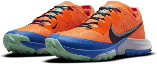 Vista 4 de Nike mens Sneaker