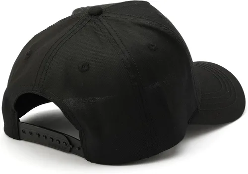 Vista 2 de Caterpillar Gorra de béisbol para hombre