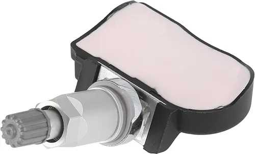 Vista 7 de X AUTOHAUX BHA4-37-140 Sistema de monitoreo de presión de neumáticos Sensor TPMS Sensor 315MHz para Mazda 2 3 5 6 CX-9 CX-7