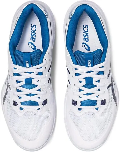 Vista 6 de ASICS Zapatos de voleibol Gel-Tactic para mujer
