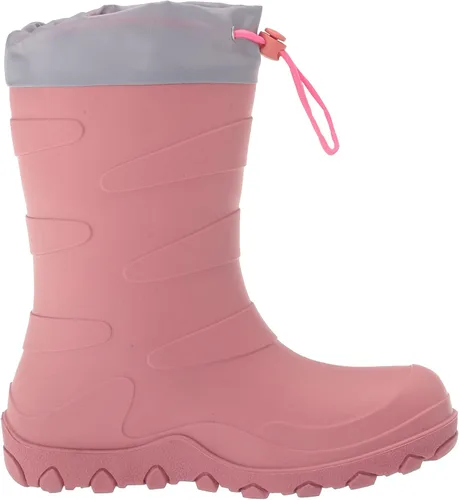Vista 6 de Tundra Botas de moda unisex Gibbons para niños