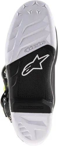 Vista 28 de Alpinestars Tech 7 Enduro Botas para hombre