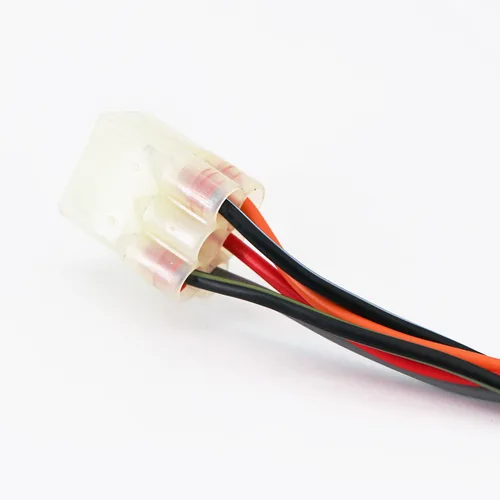 Vista 4 de Interruptor de llave de encendido para Suzuki King Quad LTA400F 2008-2010, Eiger 400 LFA400F 2002-2007, LT450 King Quad 450 LTA450X 2007-2010, King