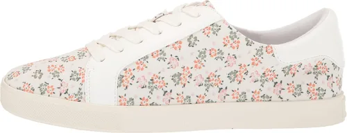Vista 8 de Katy Perry Tenis The Rizzo para mujer, Arco iris