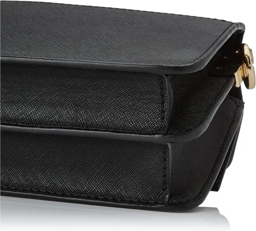 Vista 4 de Michael Kors Greenwich - Hombro convertible mediano