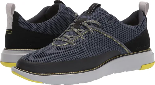 Vista 7 de Cole Haan Tenis Grand Atlantic para hombre