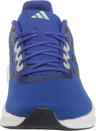 Vista 2 de adidas Men's Run Falcon 3.0 Shoe