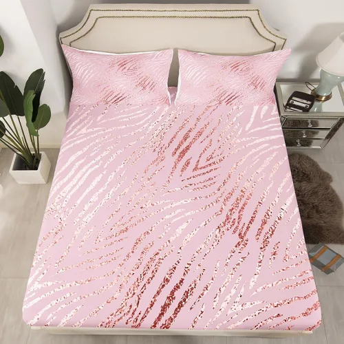 Vista 39 de Erosebridal Camouflage Sheets for Boys Girls Game Console Fitted Sheet,3D Gamer Controller Kids Bedding Sets Army Camo Bed Sets Twin 2 Piece Army
