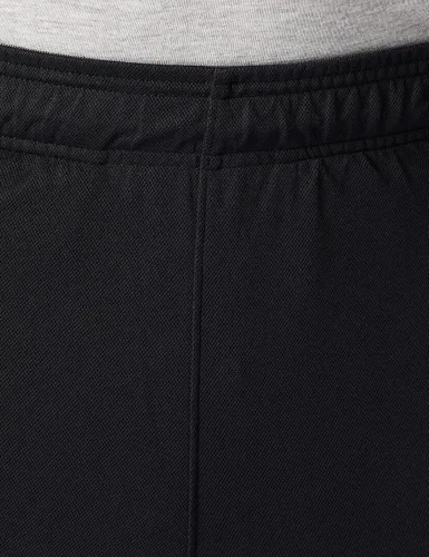 Vista 2 de Under Armour Pantalones cortos de baloncesto Baseline de 10 pulgadas para hombre