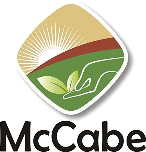 Vista 6 de McCabe Arroz dulce orgánico Arroz pegajoso glutinoso Arroz orgánico sin gluten y sin OGM rico en fibras y minerales Certificado orgánico USDA