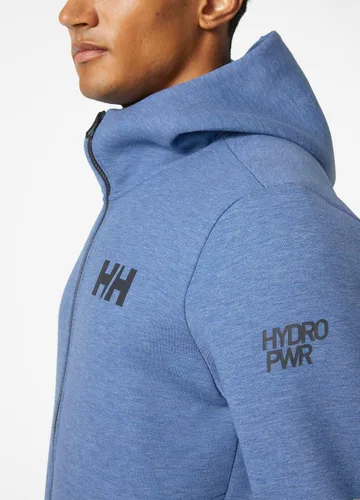 Vista 22 de Helly-Hansen Chaqueta Active Ocean Bound para hombre
