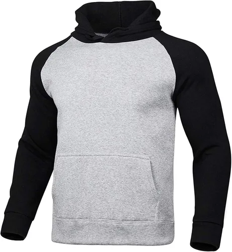 Vista 2 de lcepcy ropa para hombre de moda 2022 conjuntos, conjunto de ropa para hombre, conjunto para hombre de moda