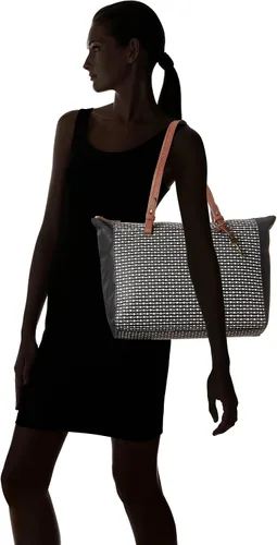 Vista 6 de Fossil Rachel - Bolso de mano para mujer