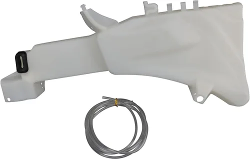 Vista 301 de Depósito de limpiaparabrisas TRQ Para Toyota RAV4 2013-2016