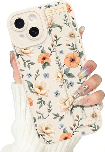 Vista 78 de ZIYE Compatible con iPhone 12 Pro Max Funda tipo cartera con tarjetero, Funda de dos capas antiarañazos con bolsillo oculto, Funda protectora a Verde