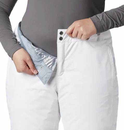 Vista 9 de Columbia womens Bugaboo Oh Pant