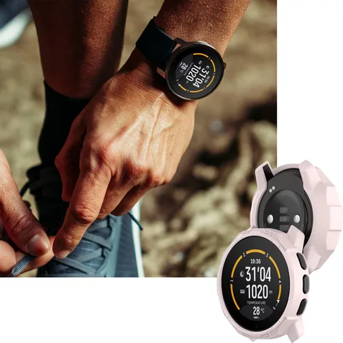 Vista 6 de Miimall para funda SUUNTO 9 Peak