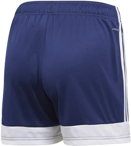 Vista 3 de adidas Women's Tastigo 19 Shorts