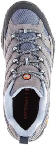 Vista 8 de Merrell Moab 2 Ventilator Women's