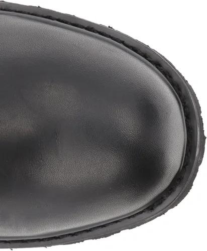 Vista 5 de HARLEY-DAVIDSON FOOTWEAR Men's Faded Glory Motorcycle Boot