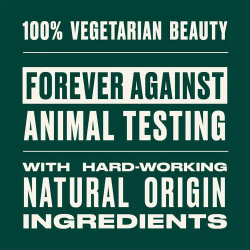 Vista 5 de The Body Shop Jabón, 3.5 oz