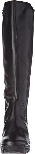 Vista 2 de FLY London Yeve - Botas para mujer