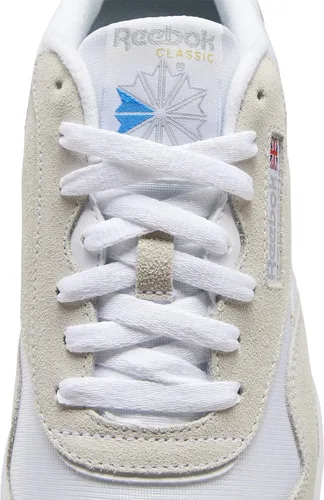 Vista 8 de Reebok Classic - Tenis de nailon para hombre