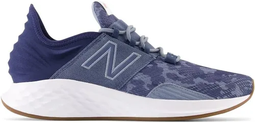 Vista 77 de New Balance Fresh Foam Roav V1 - Tenis para hombre