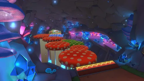 Vista 9 de Mario Kart 8 Deluxe - Booster Course Pass - Nintendo Switch Código digital
