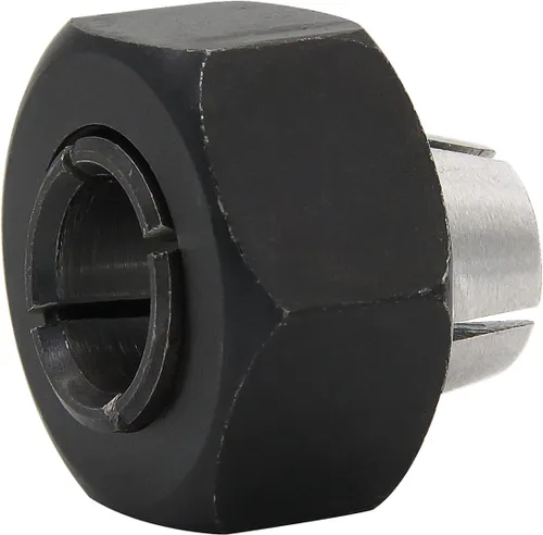 Vista 7 de Thaekuns 42950 Pinza de enrutador de 1/2 pulgada para modelos de cable Porter, Delta, B&D-2