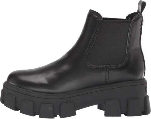 Vista 8 de Circus NY Womens Darielle Ankle Boot