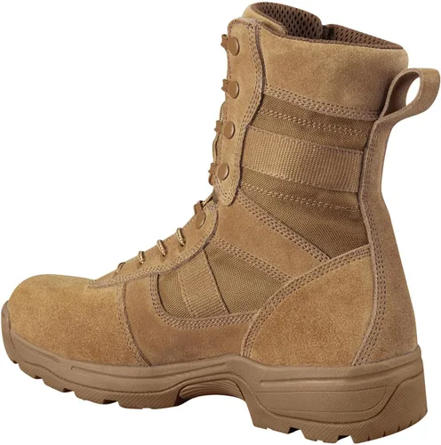 Vista 2 de Propper Botas Series 100 de 8" para hombre