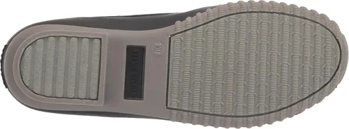 Vista 4 de Tommy Hilfiger Botas de nieve Roana para mujer