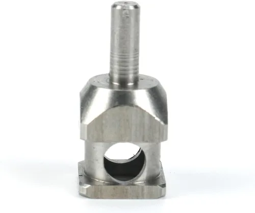 Vista 5 de Kit de reconstrucción de válvula de retención EFI para juntas tóricas de válvula de retención Harley Davidson y resorte de acero inoxidable