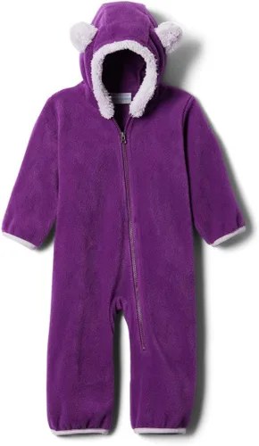 Vista 20 de Columbia Banderines para niños Tiny Bear™ II (bebé)