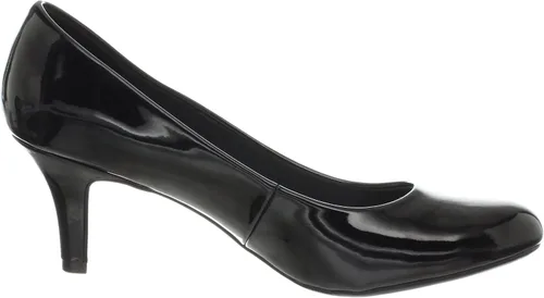 Vista 6 de LifeStride Zapatos de tacón Parigi para mujer