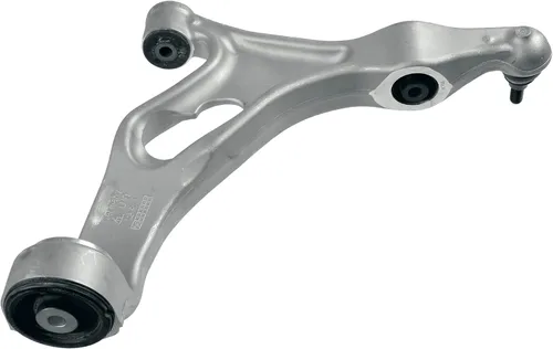 Vista 3 de Lemförder 42723 01 - Brazo de control de oruga
