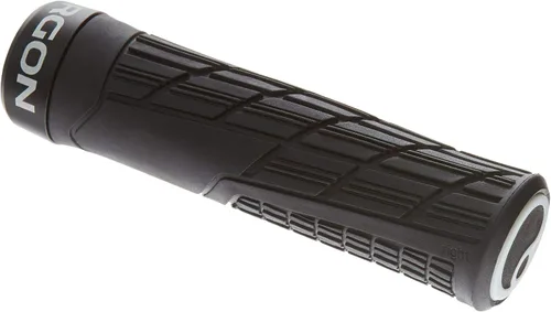 Vista 3 de GE1 Evo Grips