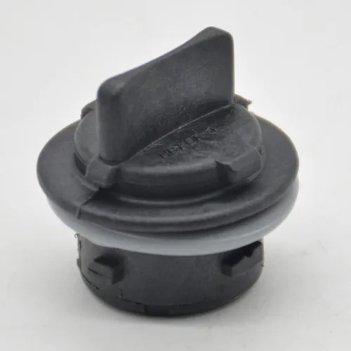 Vista 7 de Soporte de bombilla de señal de giro delantero 92166-3K000 apto para Kia Hyundai Forte Optima