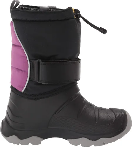 Vista 6 de KEEN Lumi Boot 2 - Botas impermeables para niños