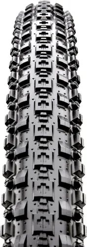 Vista 2 de Maxxis CrossMark - Neumático para bicicleta de montaña