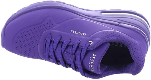 Vista 3 de Skechers Million Air Elevat Air para mujeres