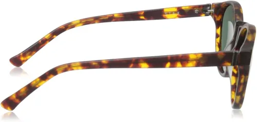 Vista 3 de VonZipper Gafas de sol unisex Stax