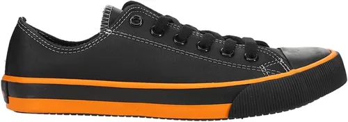 Vista 2 de Harley-Davidson Zapatillas Roarke para hombre