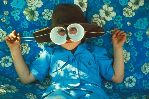 Vista 5 de Sweetie (The Criterion Collection) Blu-ray