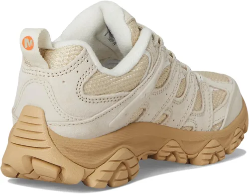 Vista 86 de Merrell Zapatos de senderismo impermeables Moab 3 para mujer